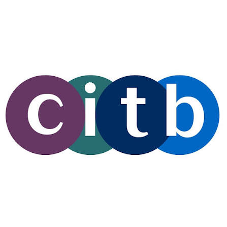 citb Image