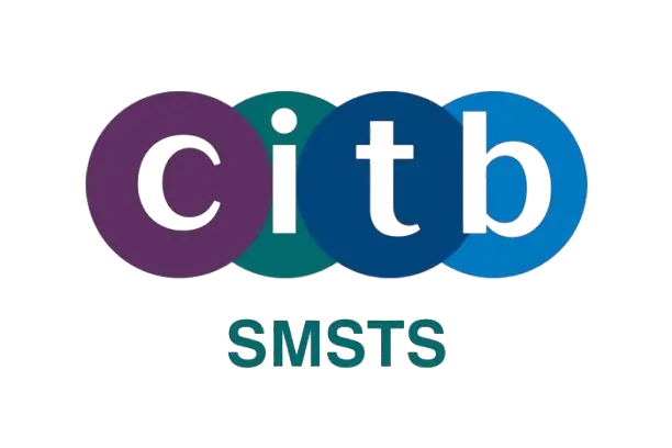 CITB SMSTS