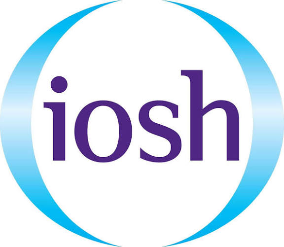 iosh Image