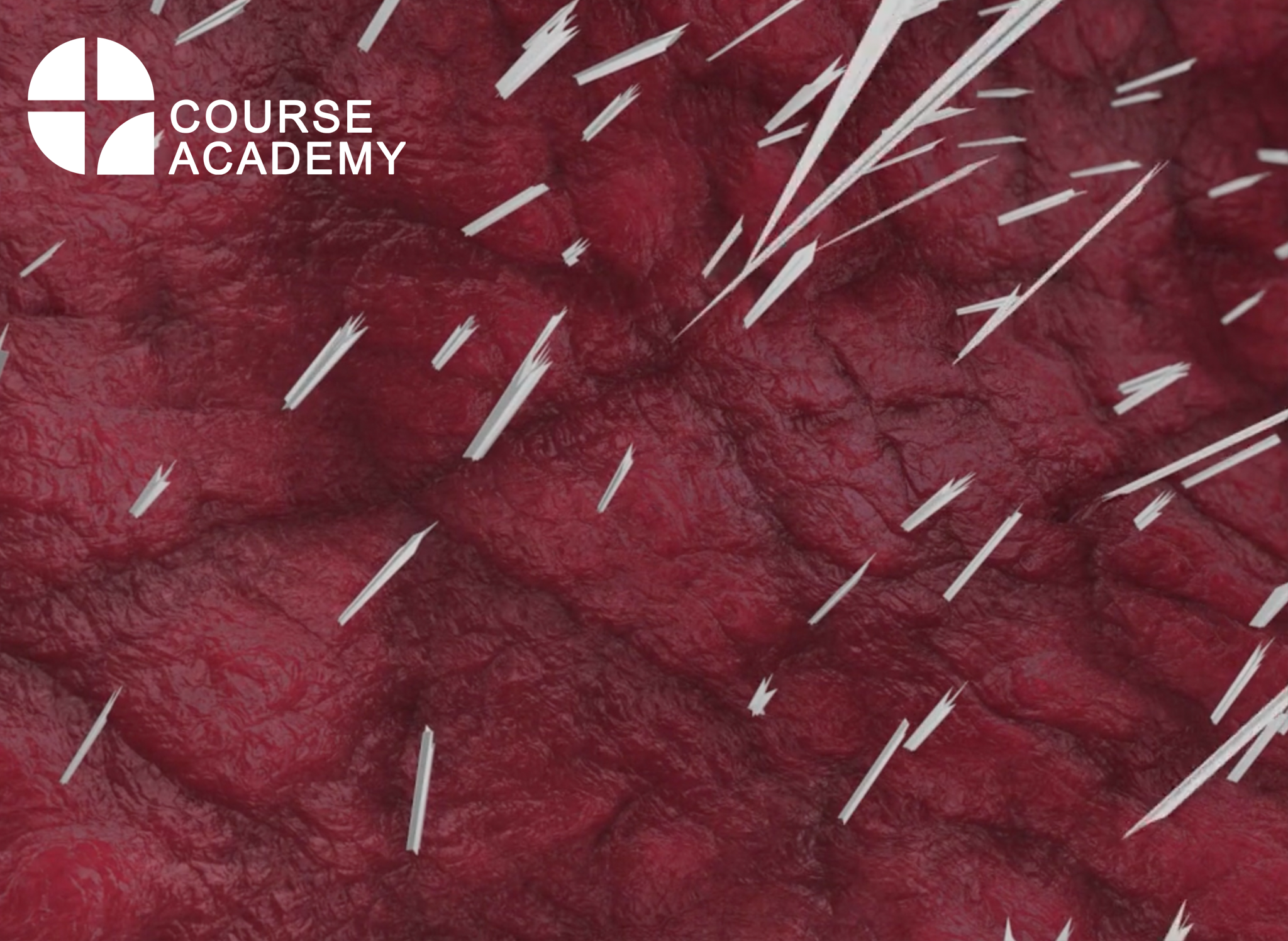 Asbestos Awareness Training