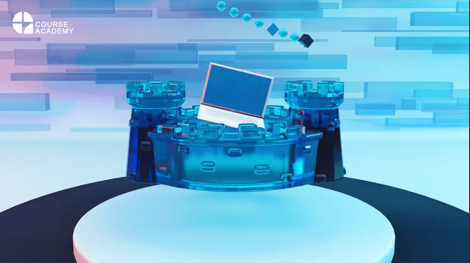 EU AI Act (text-based) Training 