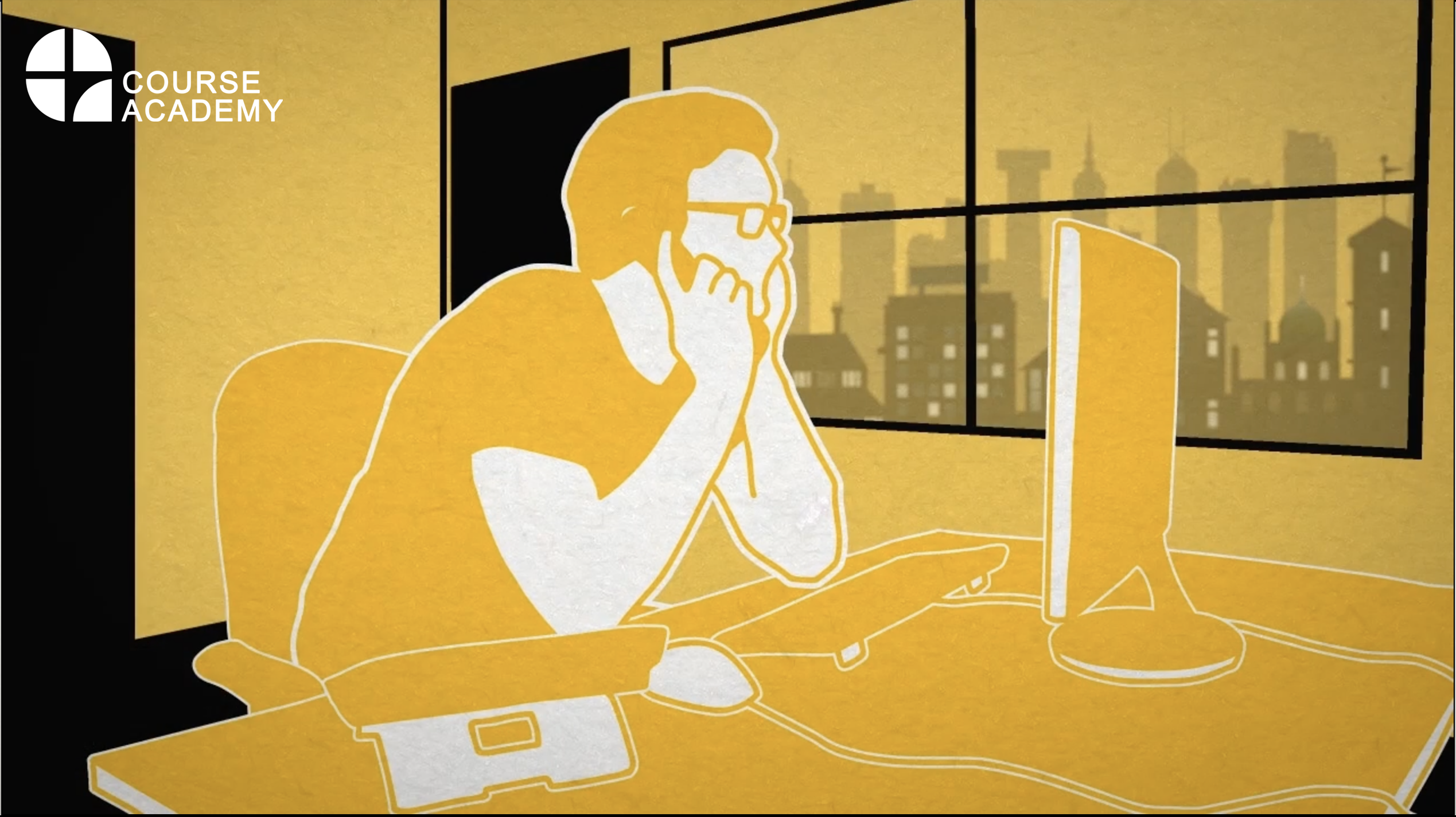 Anti-Bribery Training
