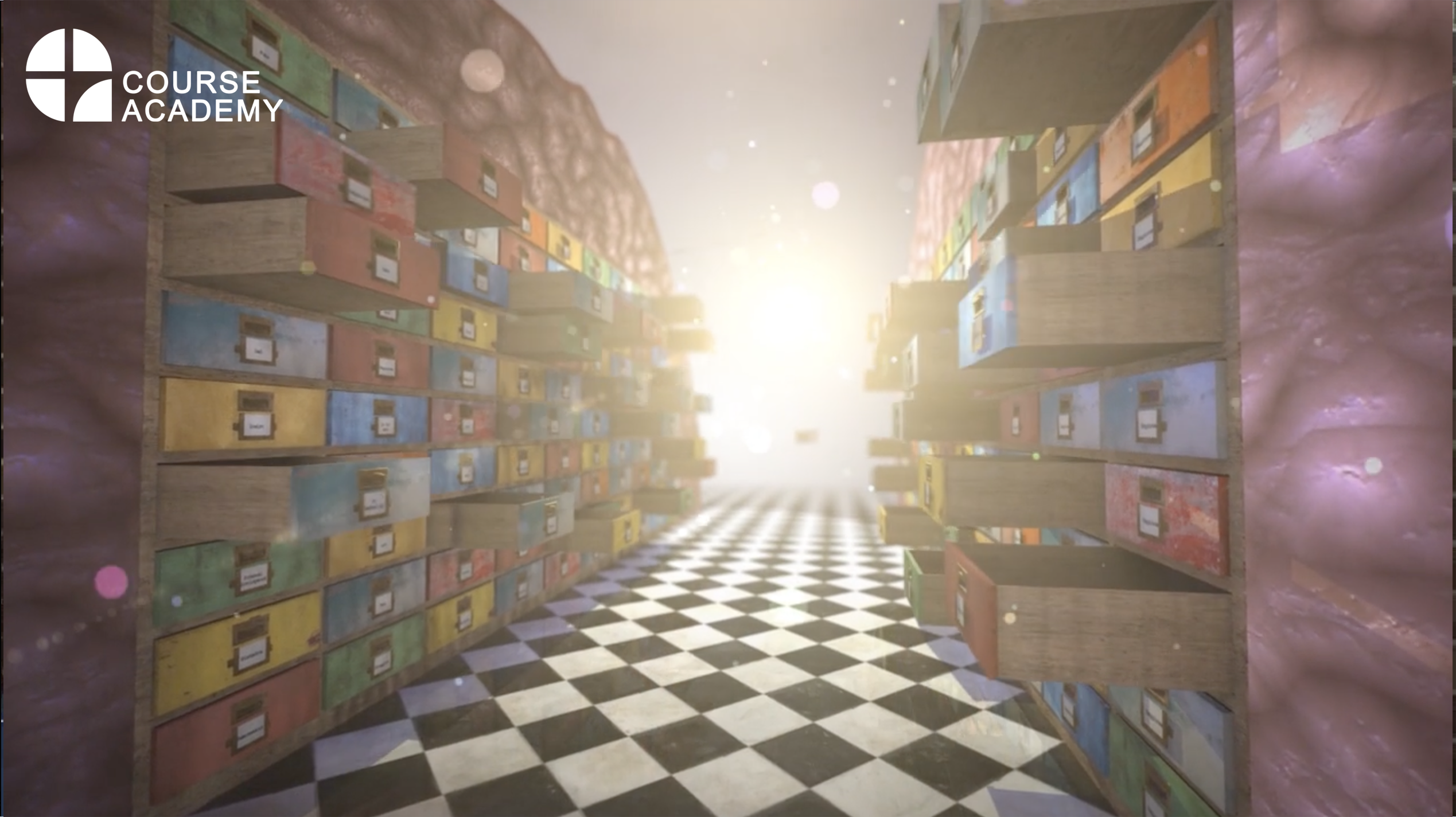 Unconscious Bias for Employees