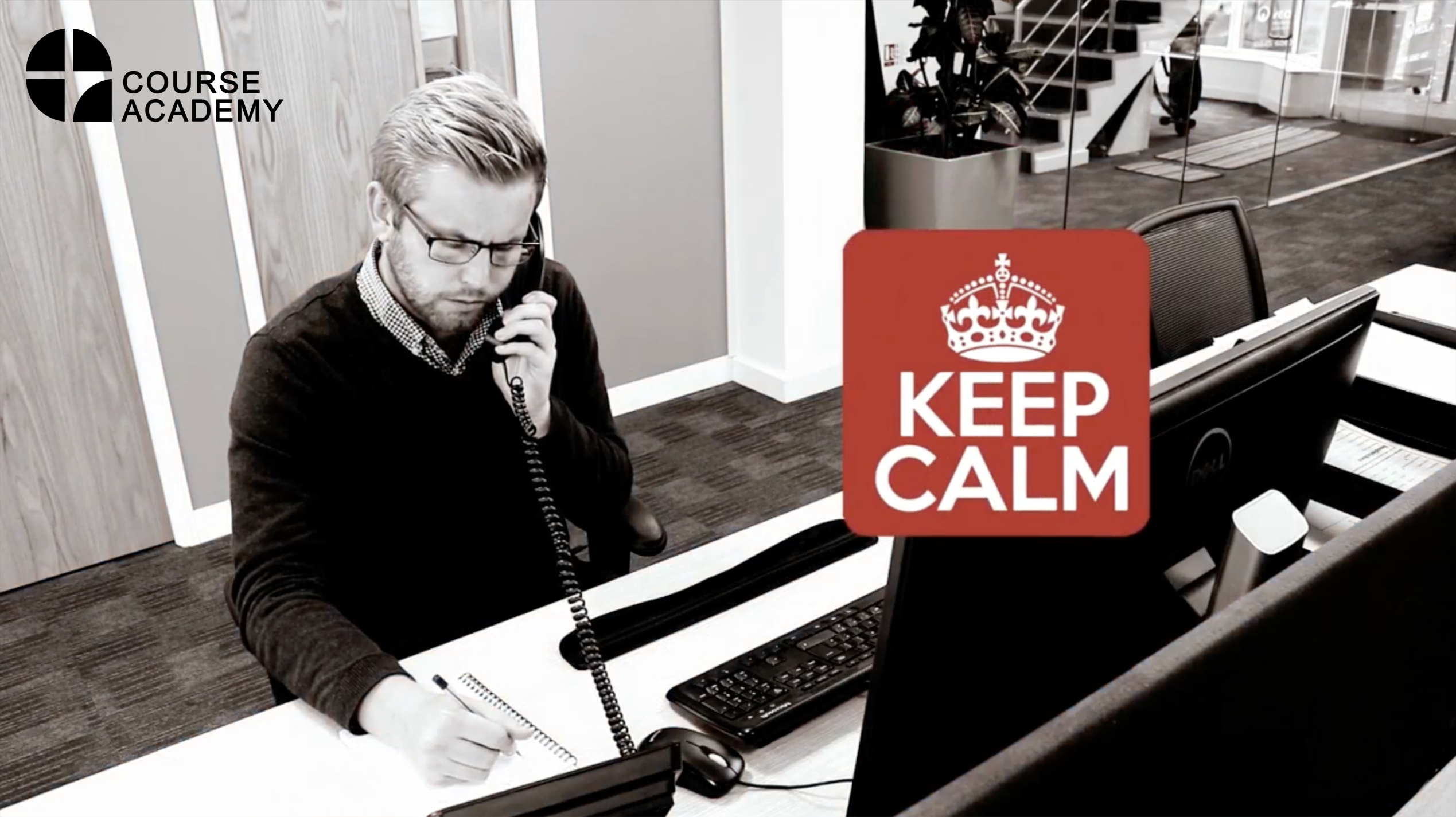 Bomb Threats and Suspicious Packages Training 