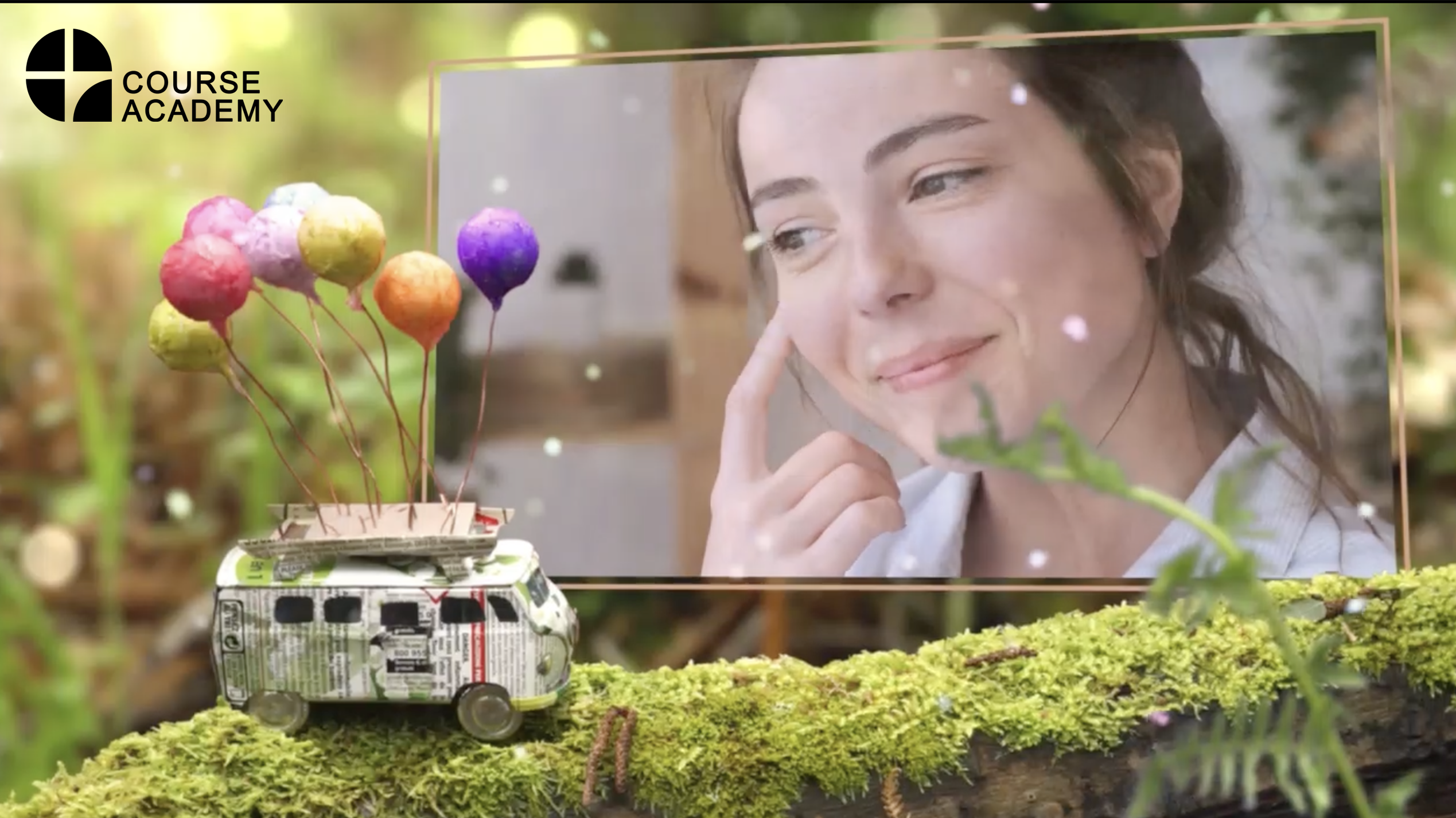 Managing Change: For Managers