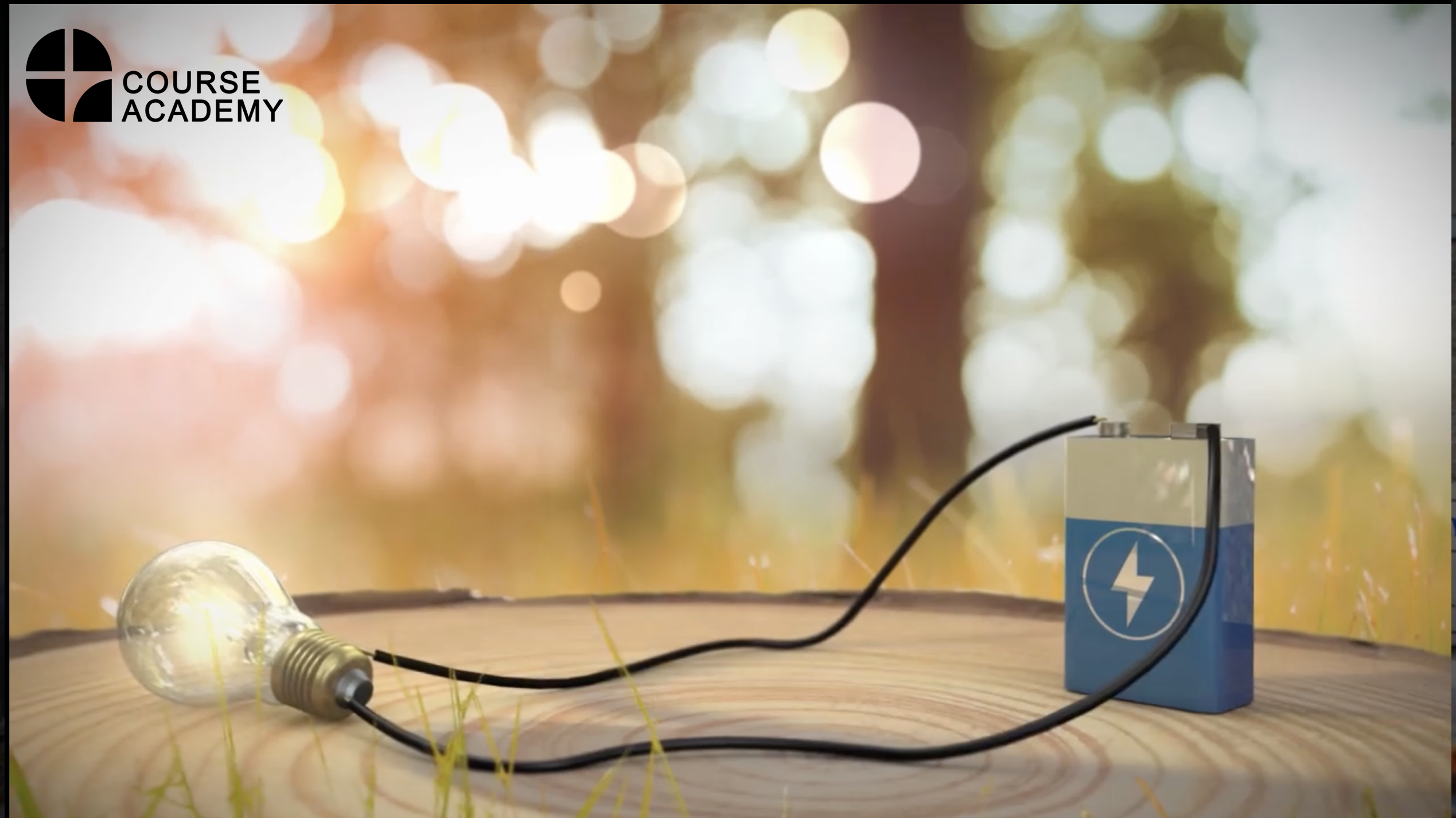 Communication Skills Training 