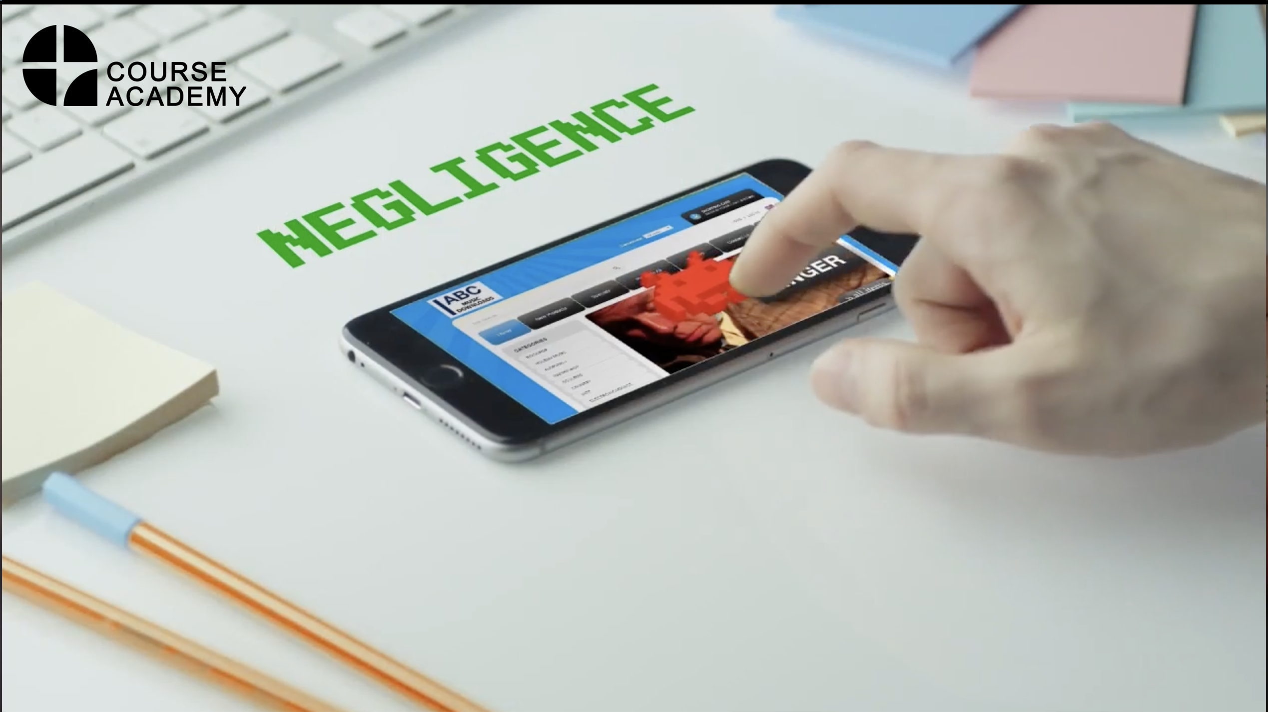 Consumer Rights for Retailers (Digital)