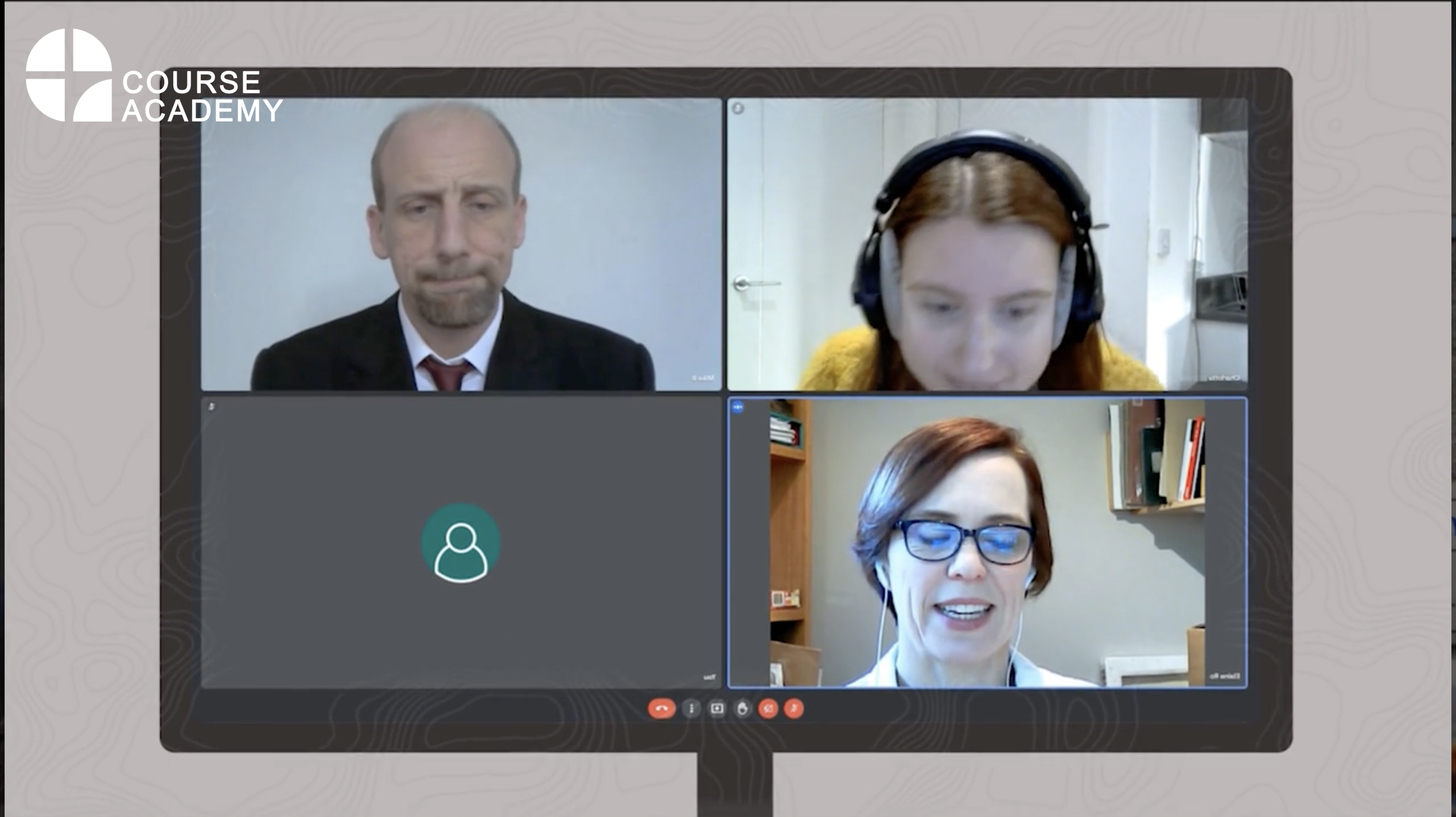 Effective Meetings Training 