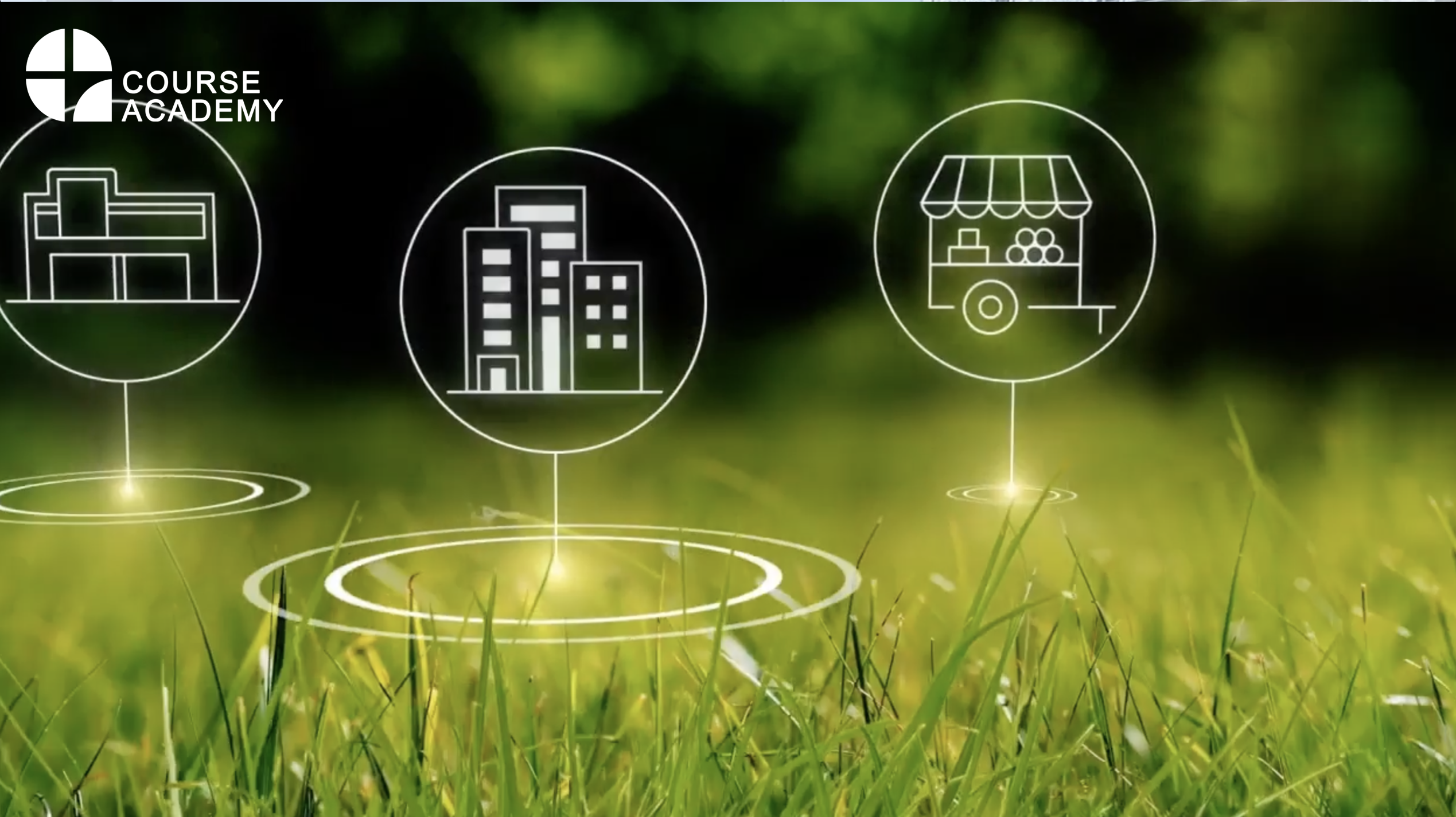 Environmental Awareness Training 