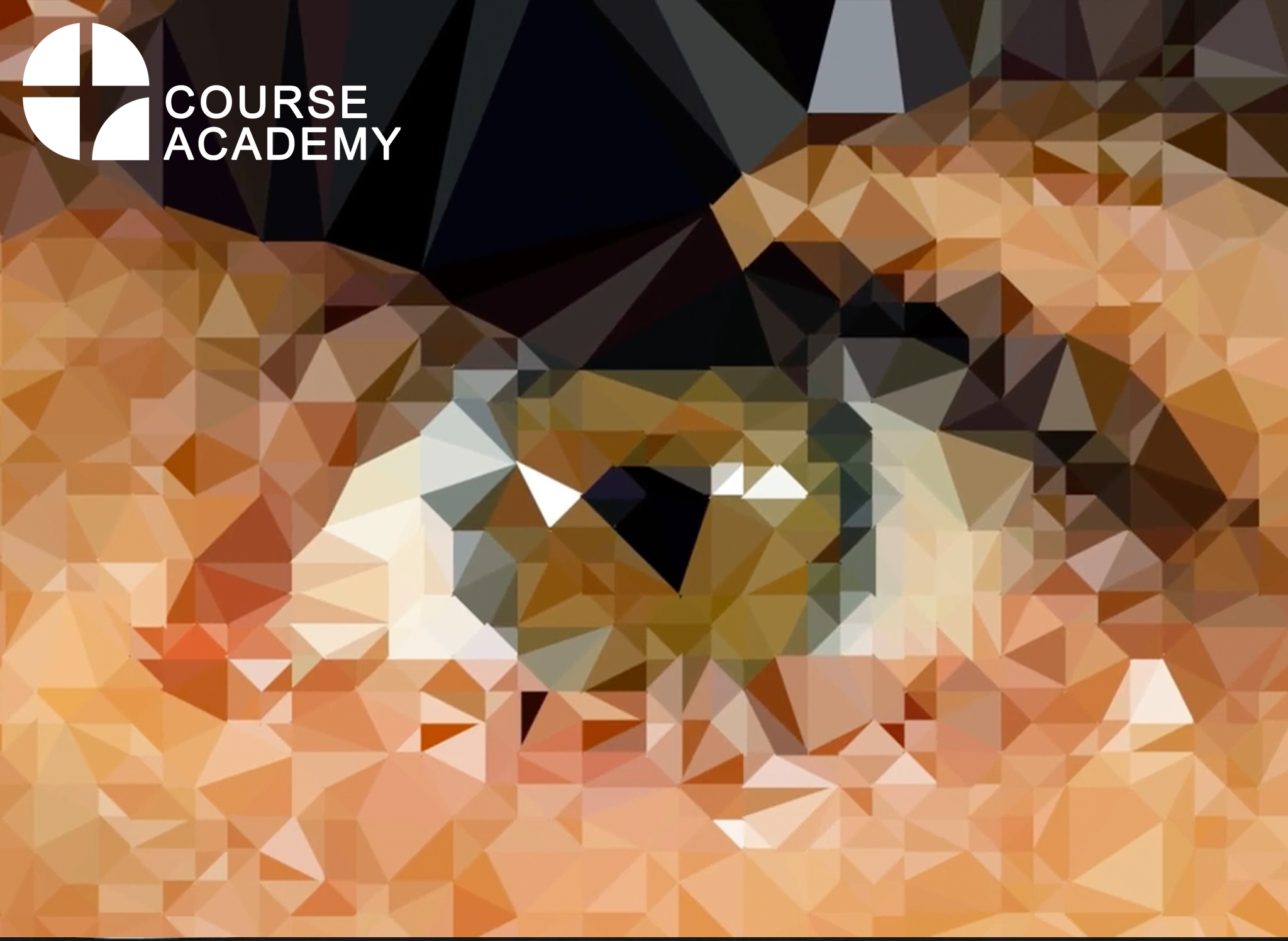 Eye Protection Training 