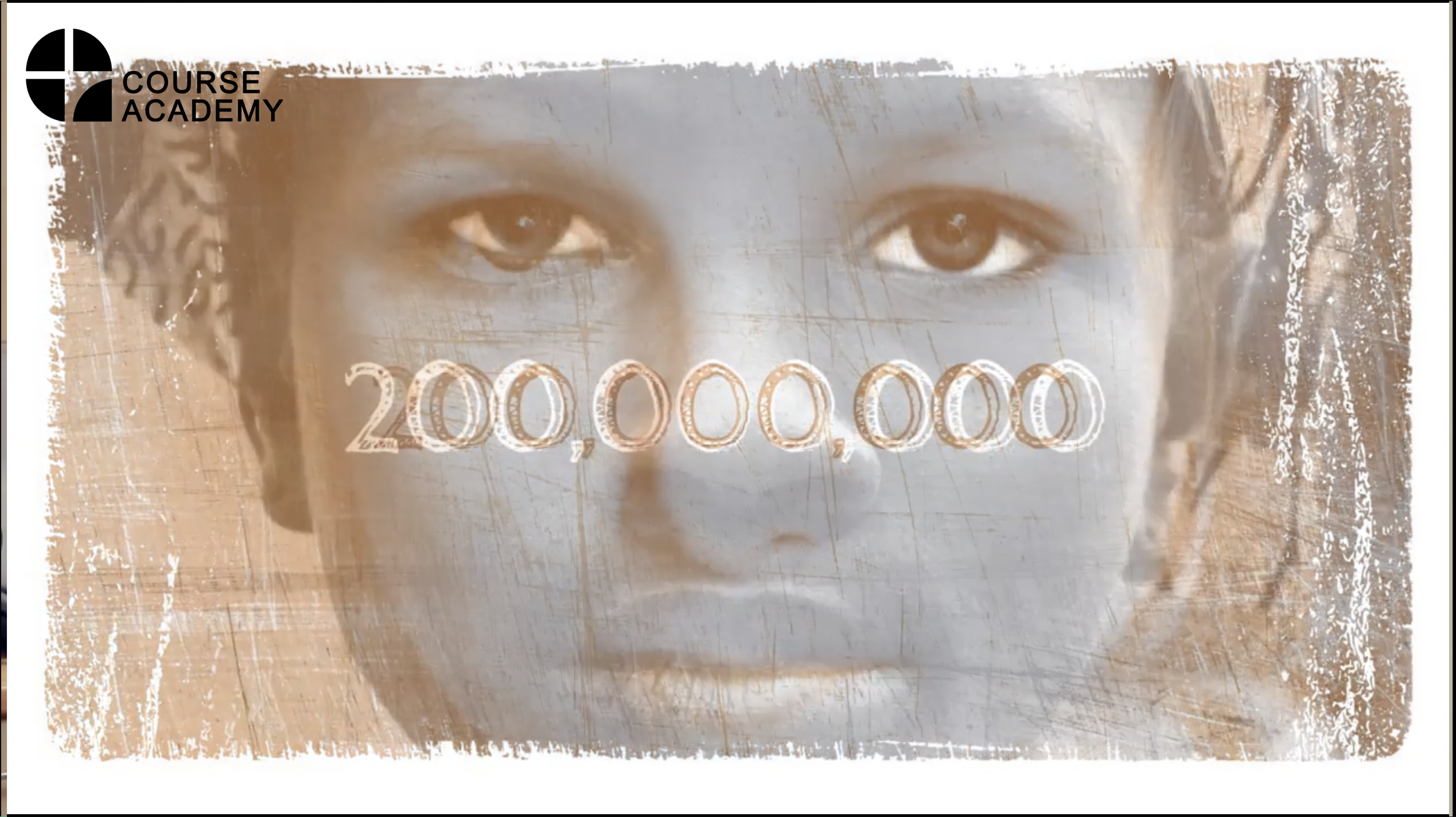 FGM Awareness & Prevention Training 