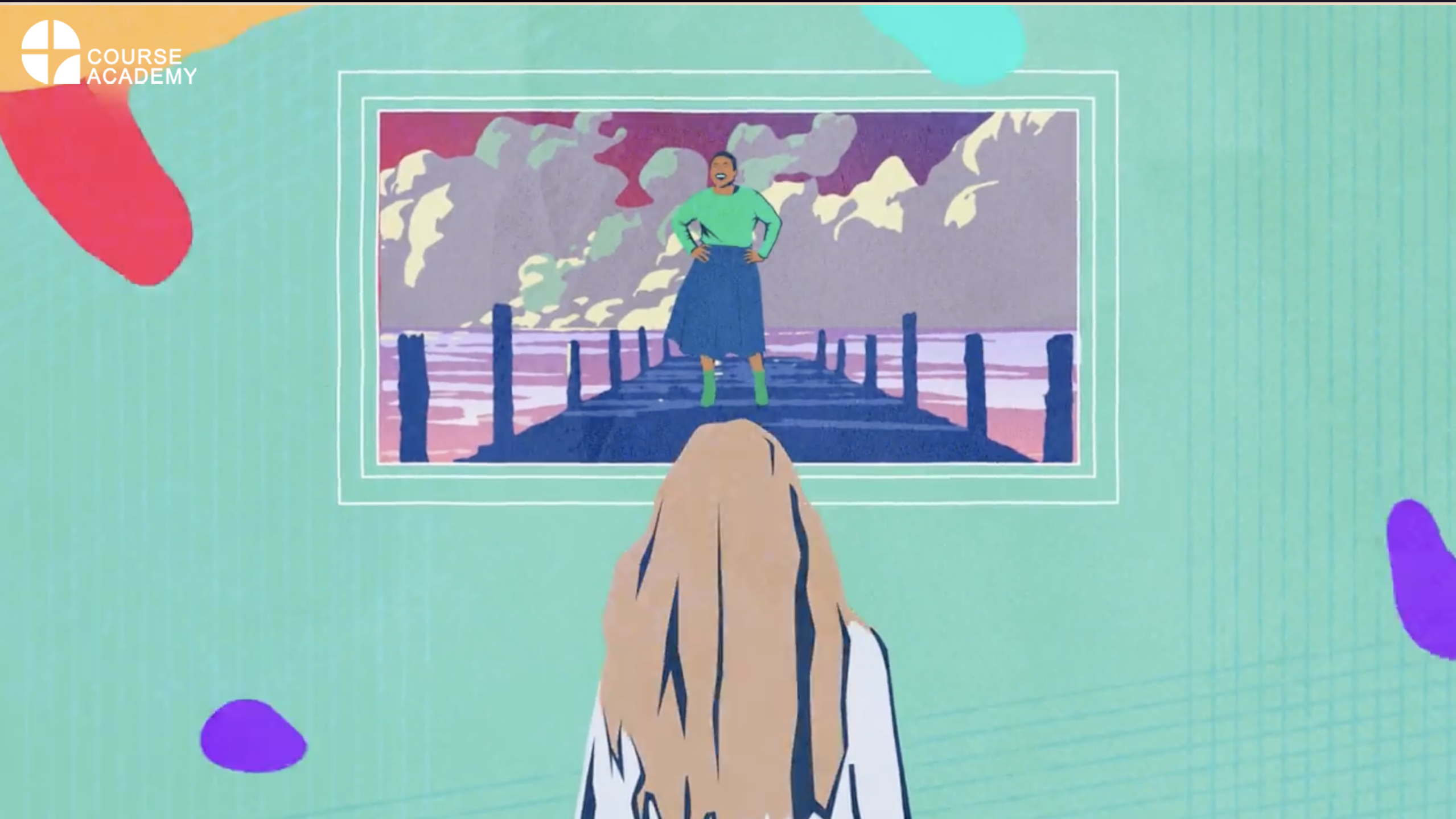 Giving & Receiving Feedback Training 