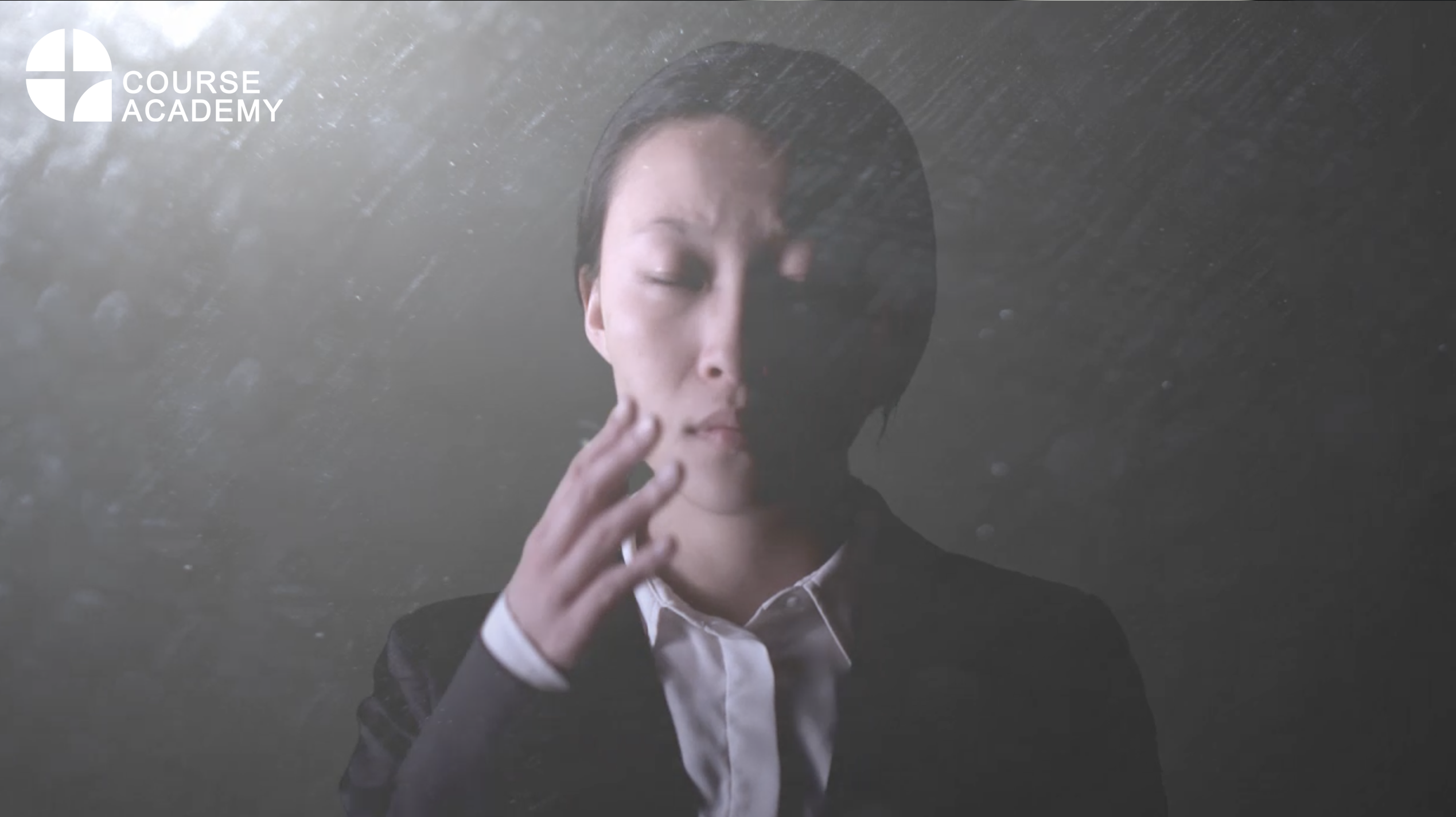 HR Compliance & Wellbeing Essentials Training 