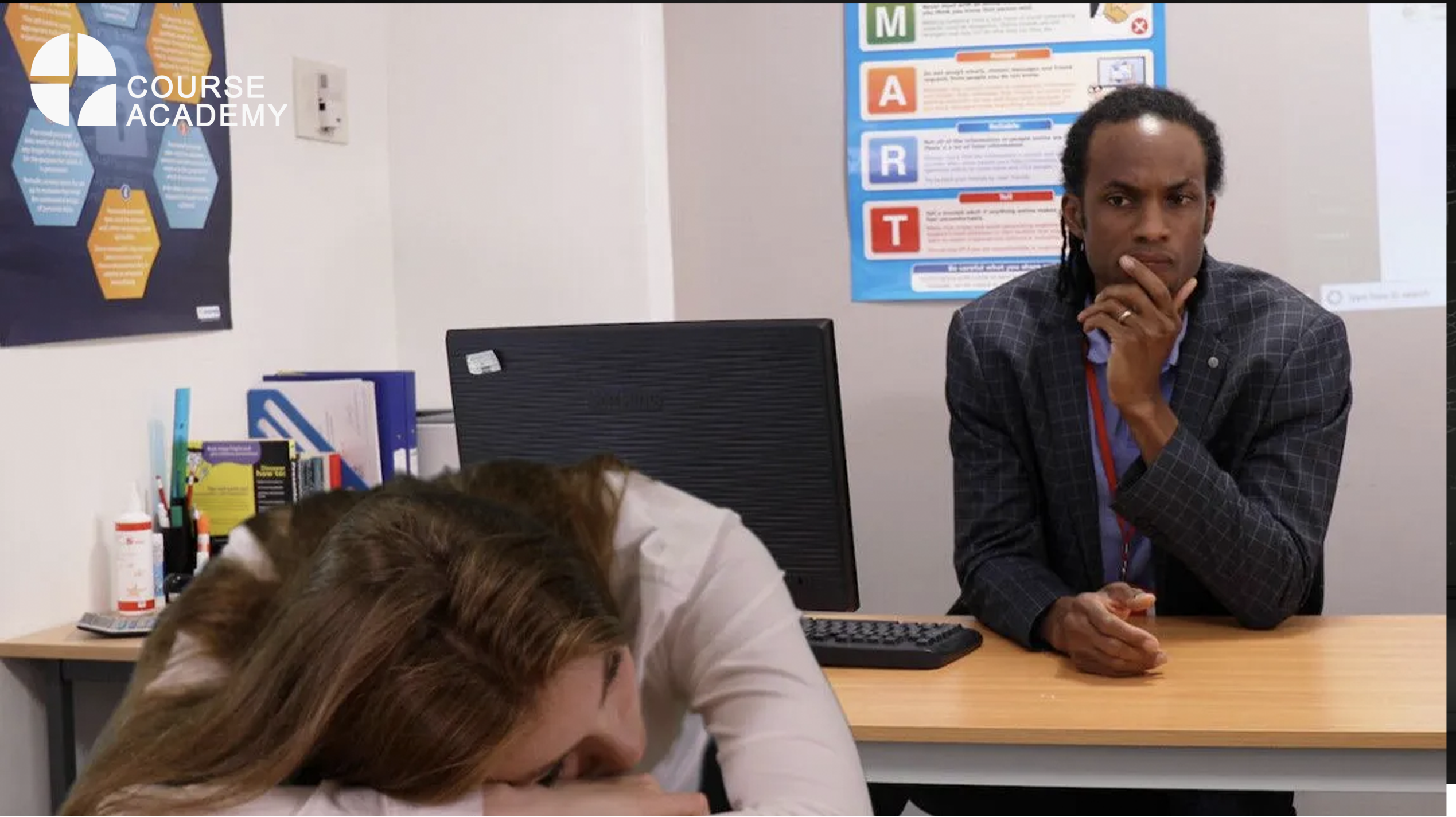 Keeping Children Safe in Education (KCSIE) 2025