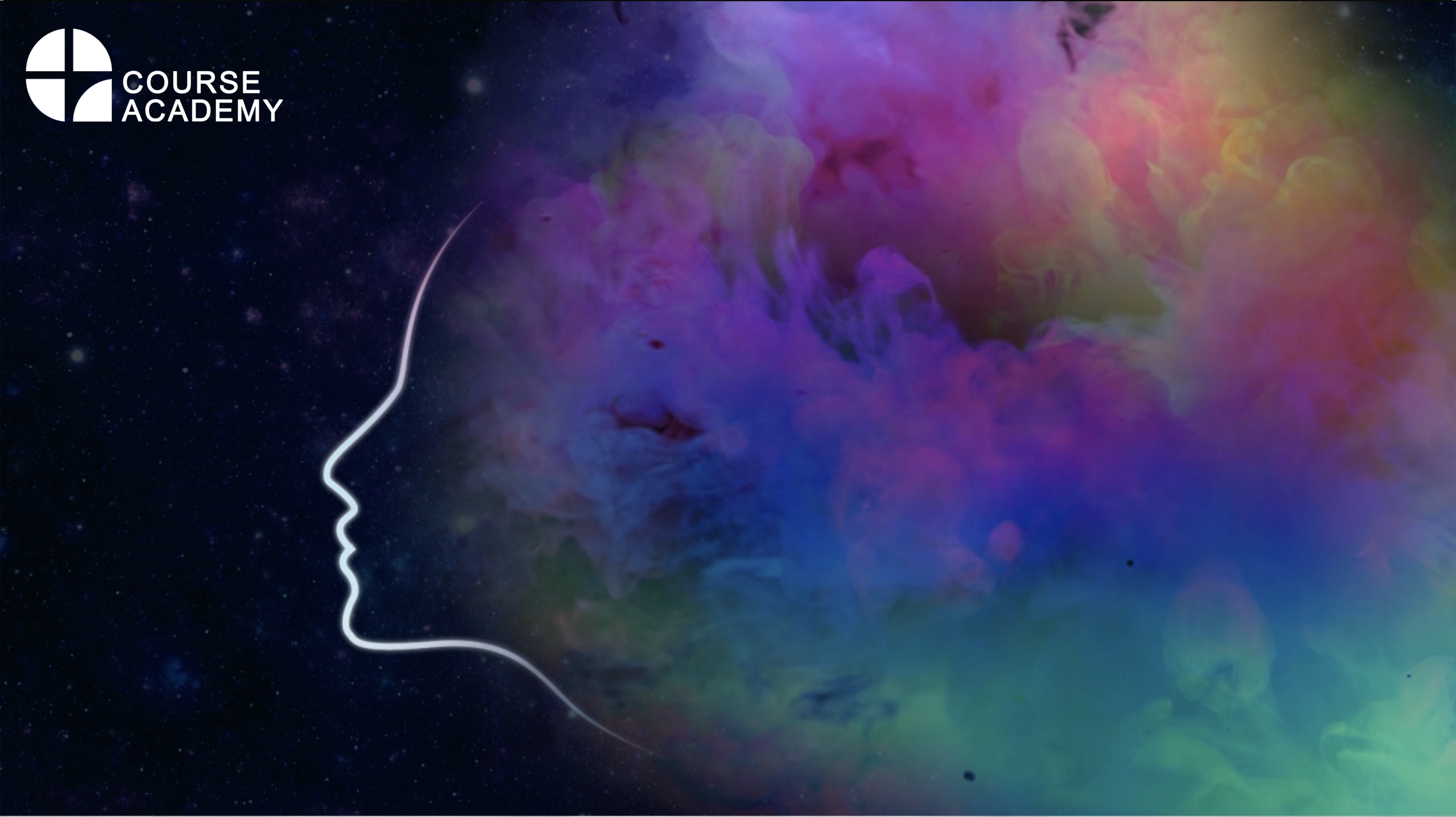 Mental Health Awareness