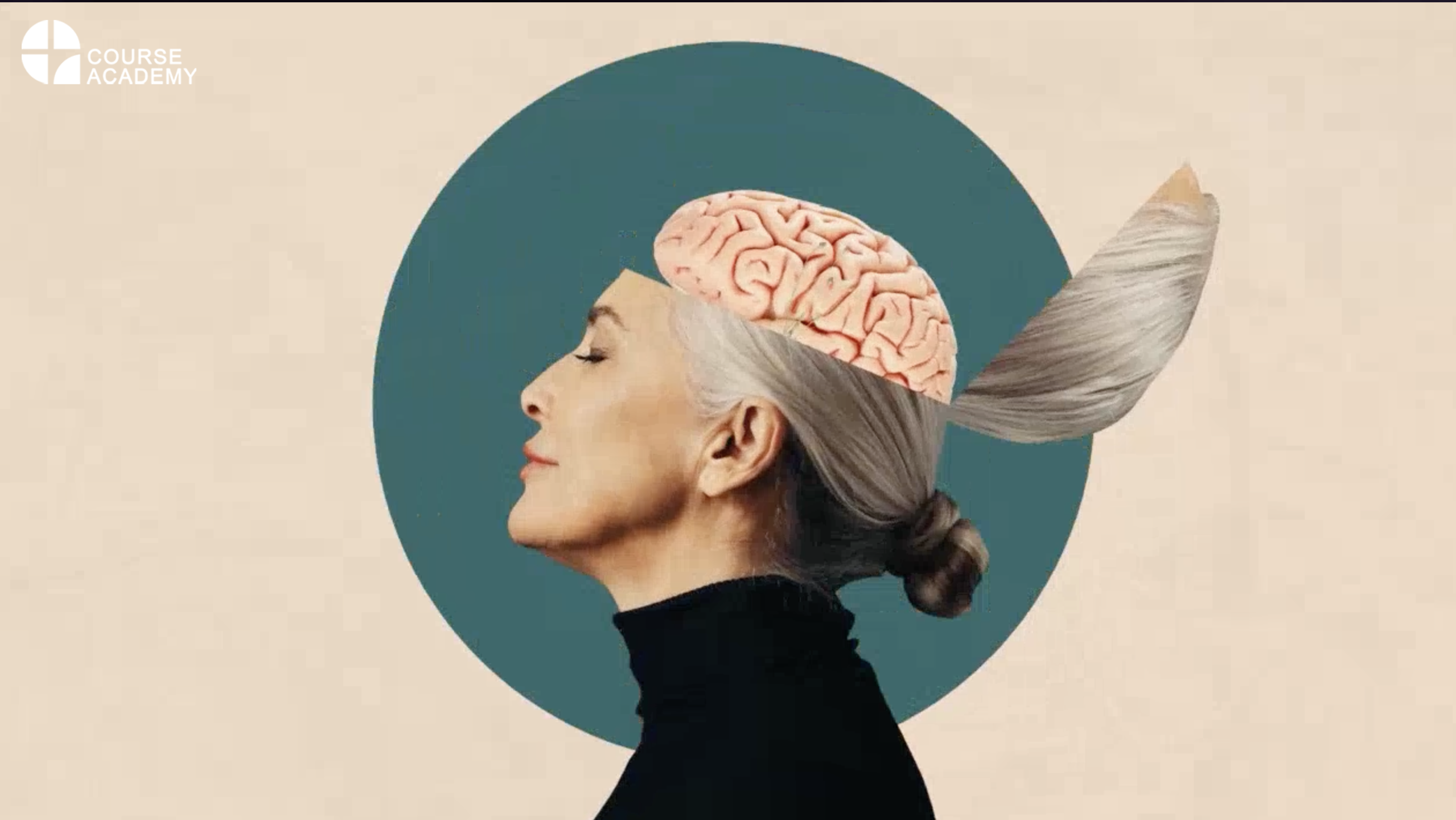 Growth Mindset Training