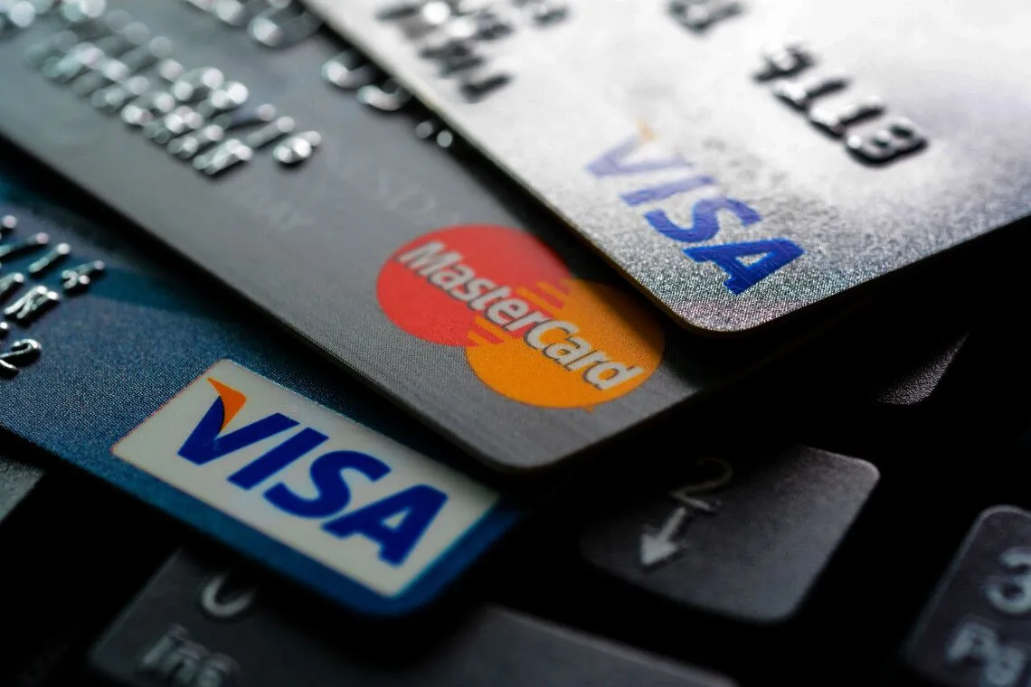 PCI DSS (Payment Card Industry Data Security Standards) Training