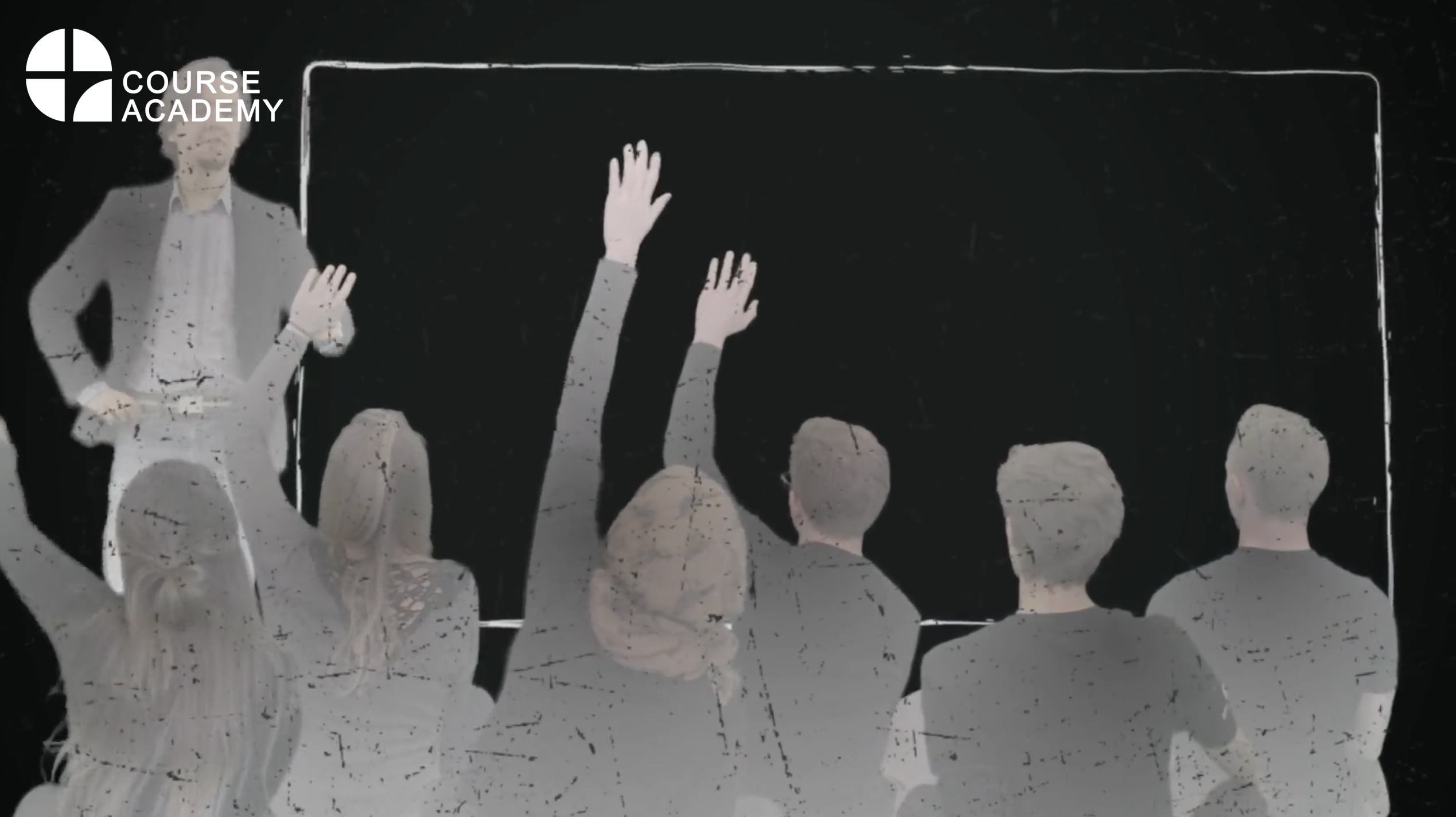 Prevent Duty Training 