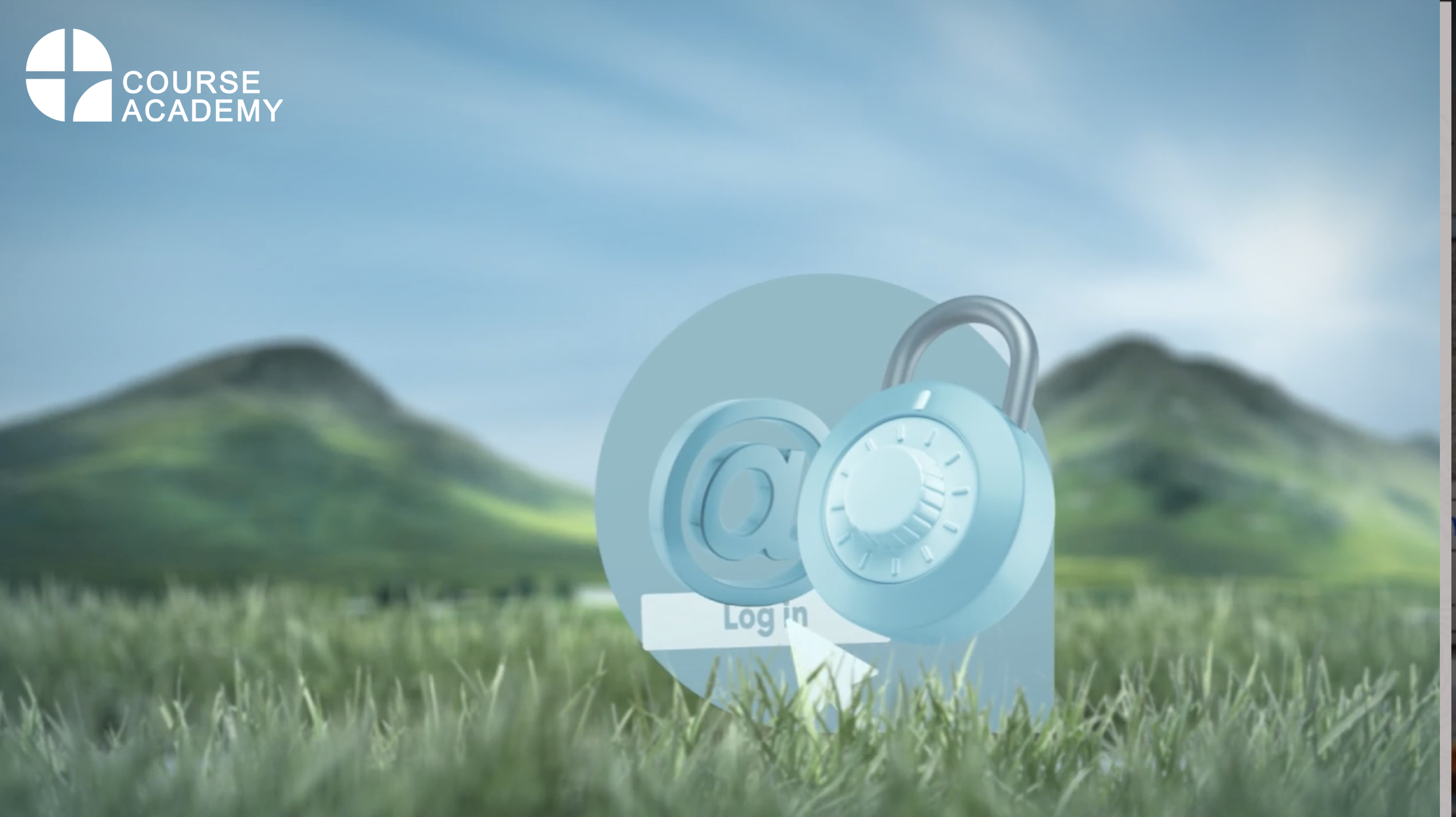 Problem Solving Training 