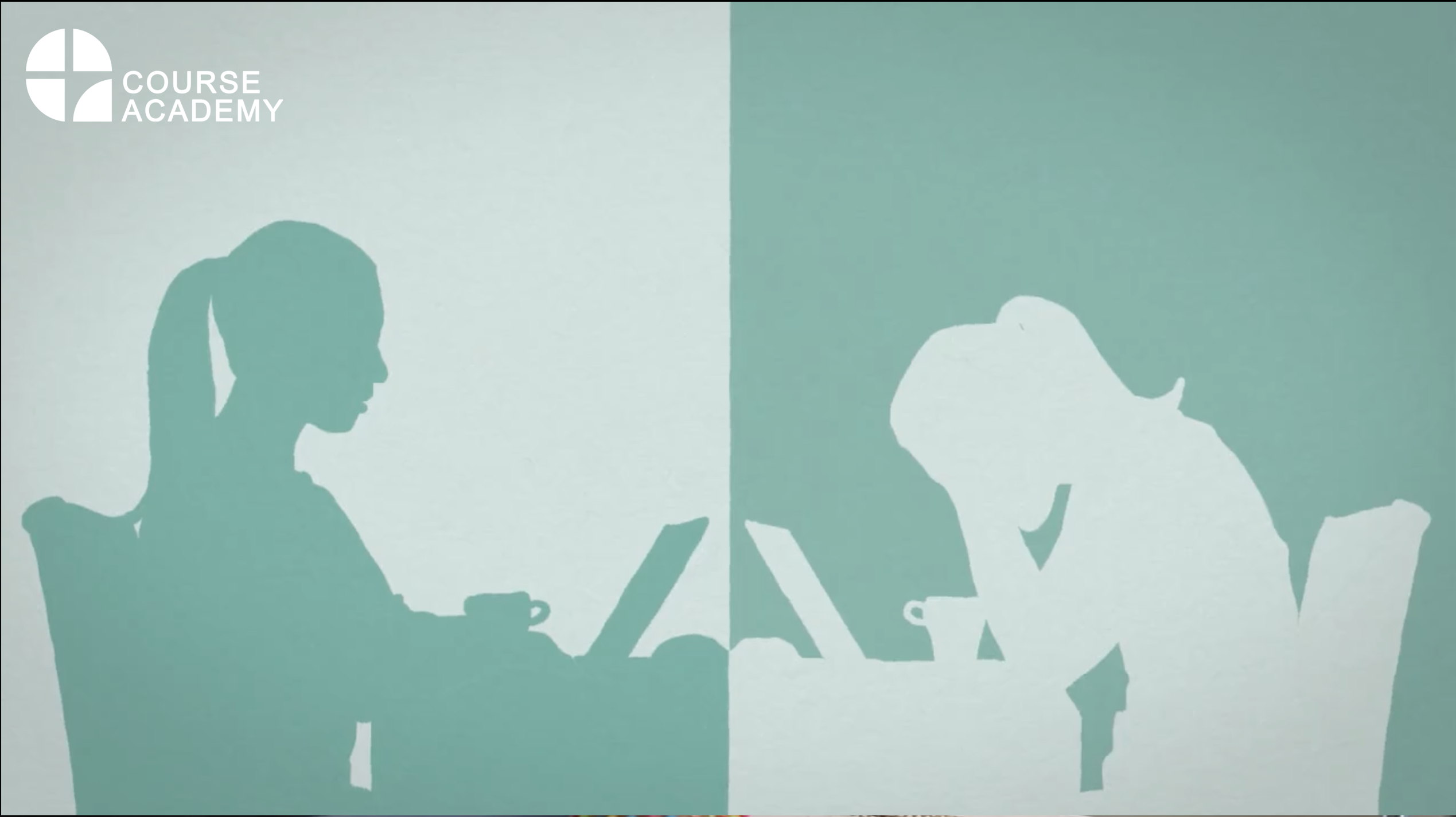 Returning to Work Training
