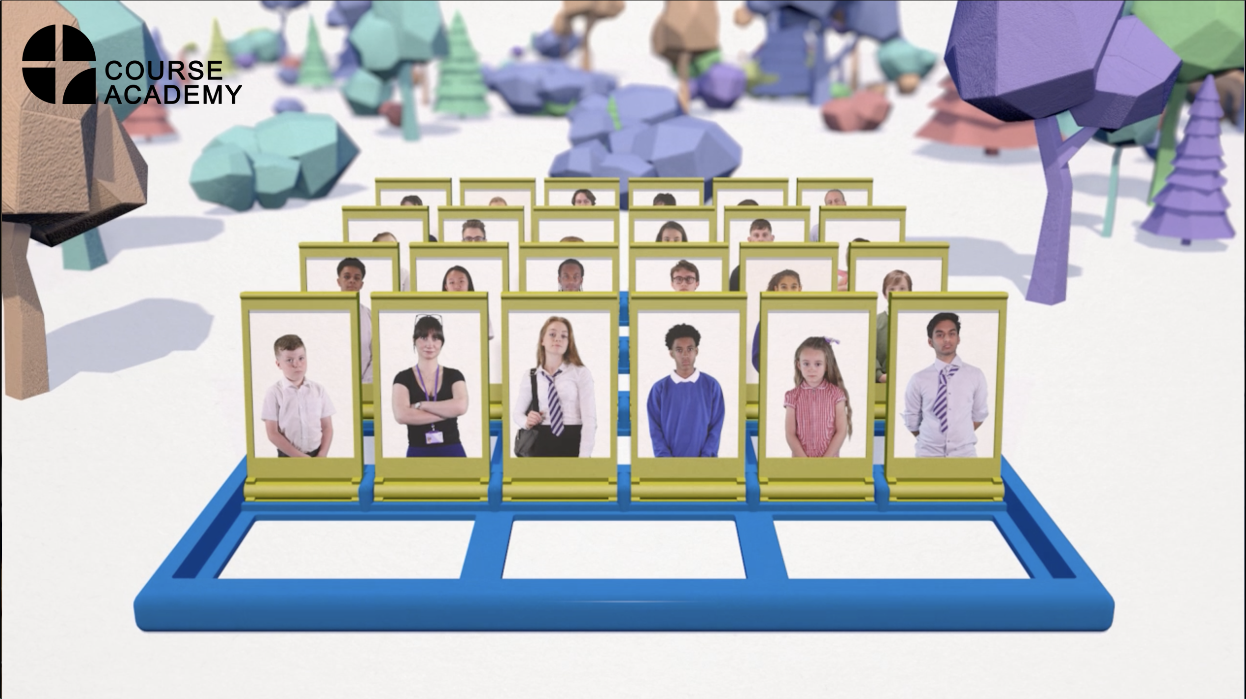 Safeguarding Children – Level 2 Training