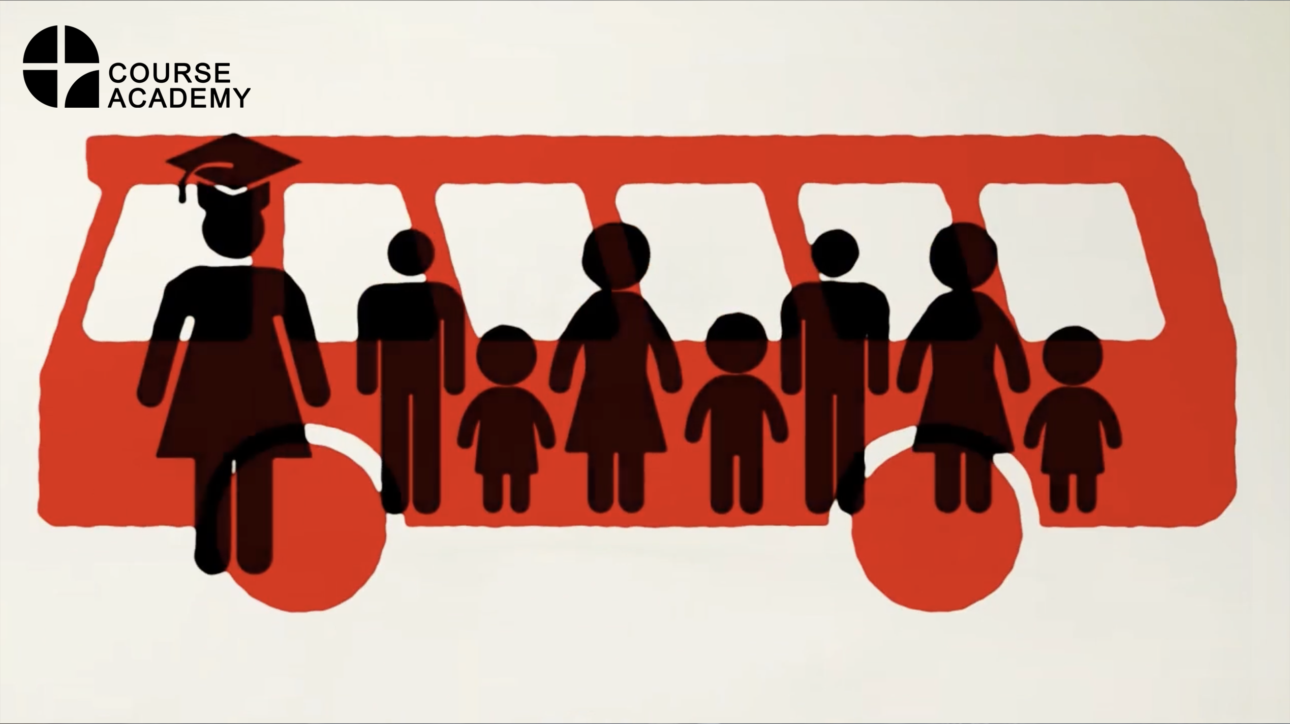 School Trips Training for Management 